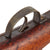 Original Swiss First Model 1889 Schmidt-Rubin Magazine Infantry Rifle with Excellent Bore - Matching Serial 172451 Original Items