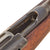 Original Swiss First Model 1889 Schmidt-Rubin Magazine Infantry Rifle with Excellent Bore - Matching Serial 172451 Original Items