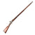 Original U.S. Civil War Springfield Model 1863 Transitional Type Rifled Musket by Springfield Armory - dated 1864 Original Items