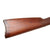 Original U.S. Civil War Springfield Model 1863 Transitional Type Rifled Musket by Springfield Armory - dated 1864 Original Items