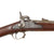Original U.S. Civil War Springfield Model 1863 Transitional Type Rifled Musket by Springfield Armory - dated 1864 Original Items