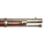 Original U.S. Civil War Springfield Model 1863 Transitional Type Rifled Musket by Springfield Armory - dated 1864 Original Items