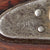 Original U.S. Civil War Springfield Model 1863 Transitional Type Rifled Musket by Springfield Armory - dated 1864 Original Items