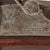 Original U.S. Civil War Springfield Model 1863 Transitional Type Rifled Musket by Springfield Armory - dated 1864 Original Items