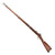 Original U.S. Civil War Springfield Model 1863 Transitional Type Rifled Musket by Springfield Armory - dated 1864 Original Items