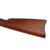 Original U.S. Civil War Springfield Model 1863 Transitional Type Rifled Musket by Springfield Armory - dated 1864 Original Items