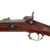 Original U.S. Civil War Springfield Model 1863 Transitional Type Rifled Musket by Springfield Armory - dated 1864 Original Items
