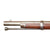 Original U.S. Civil War Springfield Model 1863 Transitional Type Rifled Musket by Springfield Armory - dated 1864 Original Items