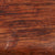 Original U.S. Civil War Springfield Model 1863 Transitional Type Rifled Musket by Springfield Armory - dated 1864 Original Items