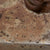Original U.S. Civil War Springfield Model 1863 Transitional Type Rifled Musket by Springfield Armory - dated 1864 Original Items