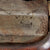 Original U.S. Civil War Springfield Model 1863 Transitional Type Rifled Musket by Springfield Armory - dated 1864 Original Items