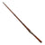 Original U.S. Civil War Springfield Model 1863 Transitional Type Rifled Musket by Springfield Armory - dated 1864 Original Items
