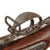 Original U.S. Civil War Springfield Model 1863 Transitional Type Rifled Musket by Springfield Armory - dated 1864 Original Items