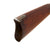 Original U.S. Civil War Springfield Model 1863 Transitional Type Rifled Musket by Springfield Armory - dated 1864 Original Items