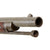Original U.S. Civil War Springfield Model 1863 Transitional Type Rifled Musket by Springfield Armory - dated 1864 Original Items