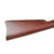 Original U.S. First Year Production Springfield Trapdoor Model 1873 Rifle Made in 1874 with Early 2 Notch Tumbler, Long Wrist, Rear Sight, and Cleaning Rod - Serial 8810 Original Items