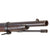 Original U.S. First Year Production Springfield Trapdoor Model 1873 Rifle Made in 1874 with Early 2 Notch Tumbler, Long Wrist, Rear Sight, and Cleaning Rod - Serial 8810 Original Items