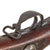 Original U.S. Early Springfield Trapdoor Model 1873 Rifle Made in 1874 with Early Long Wrist, Stepped Rear Sight, and Cleaning Rod - Serial 32005 Original Items