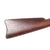 Original U.S. Springfield Trapdoor Model 1873/84 Updated Cadet Rifle with Standard Ram Rod Made in 1878 - Serial 96469 Original Items