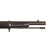 Original U.S. Springfield Trapdoor Model 1873/84 Updated Cadet Rifle with Standard Ram Rod Made in 1878 - Serial 96469 Original Items