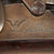 Original U.S. Springfield Trapdoor Model 1873/84 Updated Cadet Rifle with Standard Ram Rod Made in 1878 - Serial 96469 Original Items