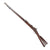 Original U.S. Springfield Trapdoor Model 1873/84 Updated Cadet Rifle with Standard Ram Rod Made in 1878 - Serial 96469 Original Items