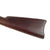 Original U.S. Springfield Trapdoor Model 1873/84 Updated Cadet Rifle with Standard Ram Rod Made in 1878 - Serial 96469 Original Items