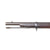 Original U.S. Springfield Trapdoor Model 1873/84 Updated Cadet Rifle with Standard Ram Rod Made in 1878 - Serial 96469 Original Items