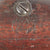 Original U.S. Springfield Trapdoor Model 1873/84 Updated Cadet Rifle with Standard Ram Rod Made in 1878 - Serial 96469 Original Items