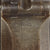 Original U.S. Springfield Trapdoor Model 1873/84 Updated Cadet Rifle with Standard Ram Rod Made in 1878 - Serial 96469 Original Items