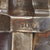 Original U.S. Springfield Trapdoor Model 1873/84 Updated Cadet Rifle with Standard Ram Rod Made in 1878 - Serial 96469 Original Items