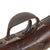 Original U.S. Springfield Trapdoor Model 1873/84 Updated Cadet Rifle with Standard Ram Rod Made in 1878 - Serial 96469 Original Items