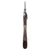 Original U.S. Springfield Trapdoor Model 1873/84 Updated Cadet Rifle with Standard Ram Rod Made in 1878 - Serial 96469 Original Items