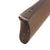 Original U.S. Springfield Trapdoor Model 1873/84 Updated Cadet Rifle with Standard Ram Rod Made in 1878 - Serial 96469 Original Items
