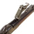 Original U.S. Springfield Trapdoor Model 1873/84 Updated Cadet Rifle with Standard Ram Rod Made in 1878 - Serial 96469 Original Items