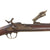 Original U.S. Springfield Trapdoor Model 1873/84 Updated Cadet Rifle with Standard Ram Rod Made in 1878 - Serial 96469 Original Items