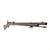 Original U.S. Springfield Trapdoor Model 1873/84 Updated Cadet Rifle with Standard Ram Rod Made in 1878 - Serial 96469 Original Items