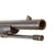 Original U.S. Springfield Trapdoor Model 1873/84 Updated Cadet Rifle with Standard Ram Rod Made in 1878 - Serial 96469 Original Items
