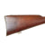 Original Dutch Beaumont-Vitali M1871/88 Bolt Action Magazine Conversion Rifle Serial 2765 - Dated 1875 and 1890 Original Items