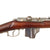 Original Dutch Beaumont-Vitali M1871/88 Bolt Action Magazine Conversion Rifle Serial 2765 - Dated 1875 and 1890 Original Items