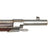Original Dutch Beaumont-Vitali M1871/88 Bolt Action Magazine Conversion Rifle Serial 2765 - Dated 1875 and 1890 Original Items