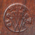 Original Dutch Beaumont-Vitali M1871/88 Bolt Action Magazine Conversion Rifle Serial 2765 - Dated 1875 and 1890 Original Items