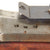 Original Dutch Beaumont-Vitali M1871/88 Bolt Action Magazine Conversion Rifle Serial 2765 - Dated 1875 and 1890 Original Items