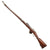 Original Dutch Beaumont-Vitali M1871/88 Bolt Action Magazine Conversion Rifle Serial 2765 - Dated 1875 and 1890 Original Items