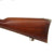 Original Dutch Beaumont-Vitali M1871/88 Bolt Action Magazine Conversion Rifle Serial 2765 - Dated 1875 and 1890 Original Items