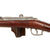 Original Dutch Beaumont-Vitali M1871/88 Bolt Action Magazine Conversion Rifle Serial 2765 - Dated 1875 and 1890 Original Items