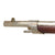 Original Dutch Beaumont-Vitali M1871/88 Bolt Action Magazine Conversion Rifle Serial 2765 - Dated 1875 and 1890 Original Items