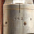 Original Dutch Beaumont-Vitali M1871/88 Bolt Action Magazine Conversion Rifle Serial 2765 - Dated 1875 and 1890 Original Items