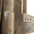 Original Dutch Beaumont-Vitali M1871/88 Bolt Action Magazine Conversion Rifle Serial 2765 - Dated 1875 and 1890 Original Items