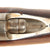 Original Dutch Beaumont-Vitali M1871/88 Bolt Action Magazine Conversion Rifle Serial 2765 - Dated 1875 and 1890 Original Items
